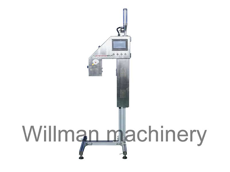 液位檢測機能耐大着呢