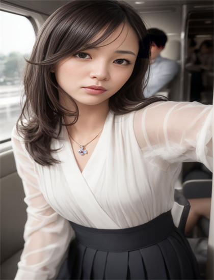 午夜精品久久久久久久久日韩欧美-苍老师10部必看经典电影蜂蜜与四叶草