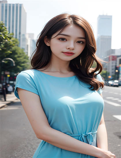 直播视频-老师的大扔子视频