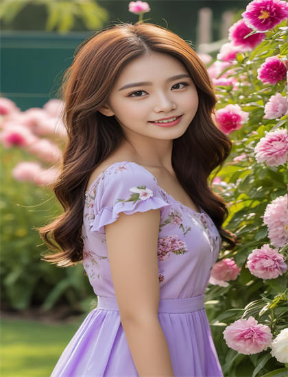 果冻传媒妈妈和女儿闹元宵电影-60分钟在线观看免费军旅电视剧美国电影