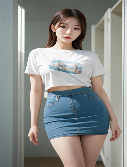 竞走的正确姿势视频-第八套广播体操视频完整版