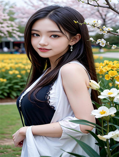 我们毕业的夏天 电影-成全视频观看免费高清