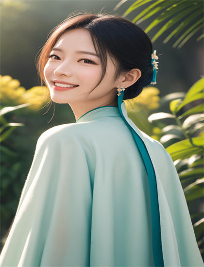 2月份上映的电影-女子监狱电影