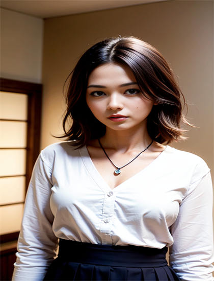 恐龙视频大全-人吃人心脏视频