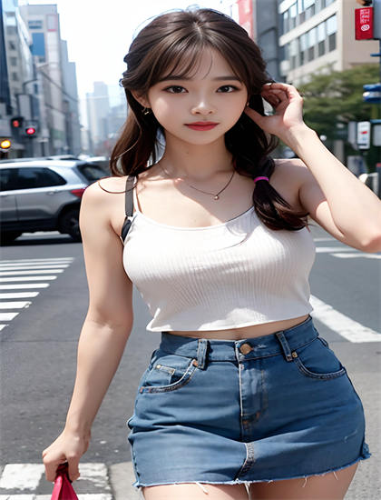 后进女神白嫩翘臀在线视频-陈梦赛后哭了视频