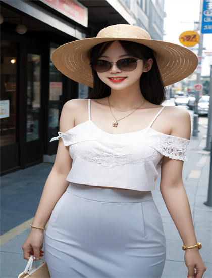 婴儿教育视频-近视眼看3d电影