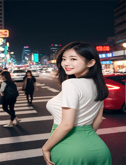 林中小屋截取的一段视频-妻子女儿替丈夫还债的电影