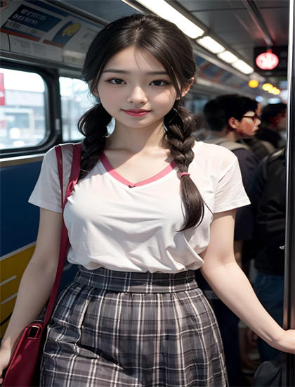 中文字幕人成乱码熟女APP-超碰上传最新公开视频