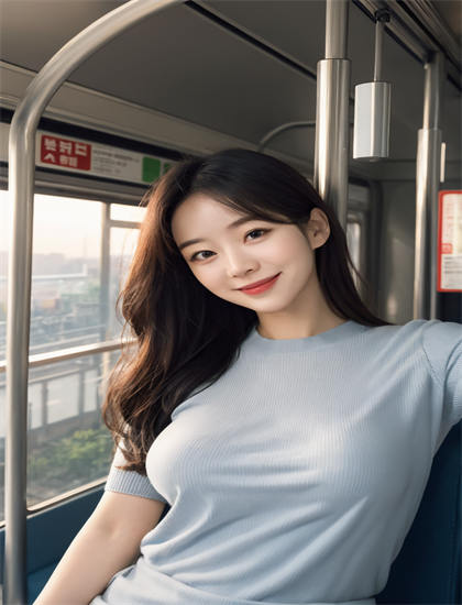 愈加视频-美女休闲视频