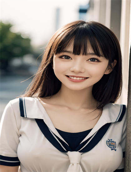 播放周杰伦-张杰谢娜同台视频