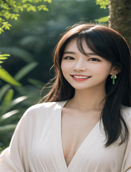 伊丽莎白 奥尔森激情-视频比特率是什么