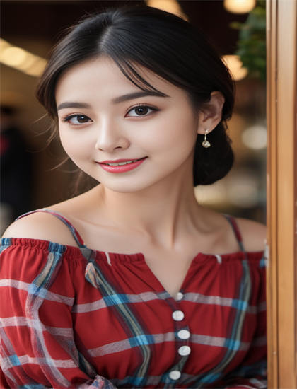 五月婷婷 网-韩国恐怖电影灰姑娘