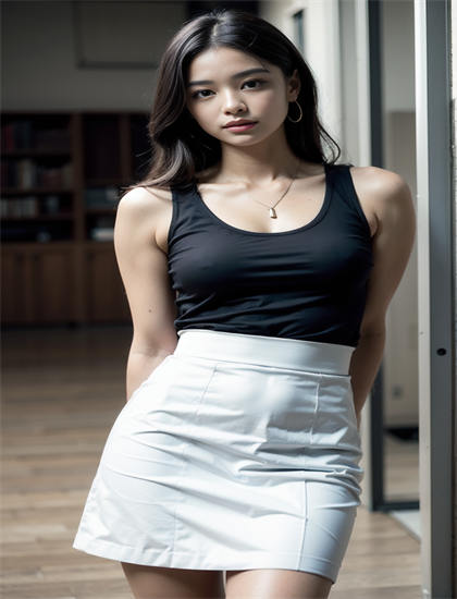 美女来了电影免费观看-视频处理