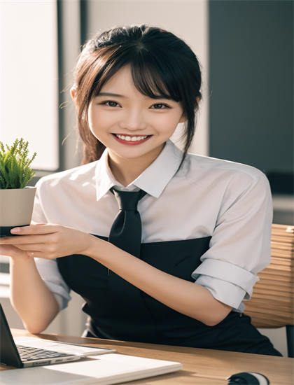 推背图视频-小叛逆 电影