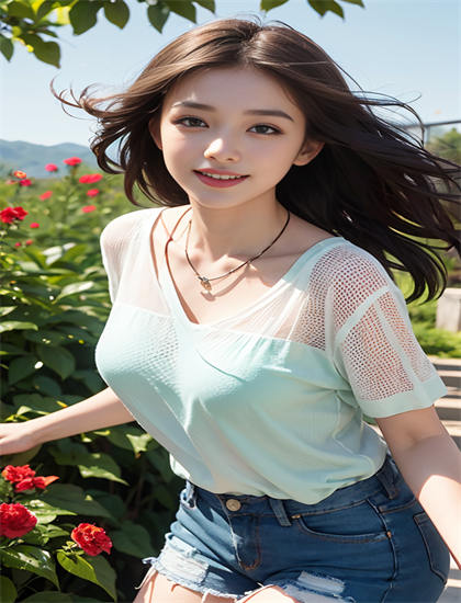 avi视频转换器-在线freex欧美少少女