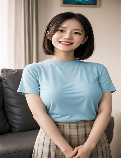 至暗之时 电影天堂-欧美经典动作电影