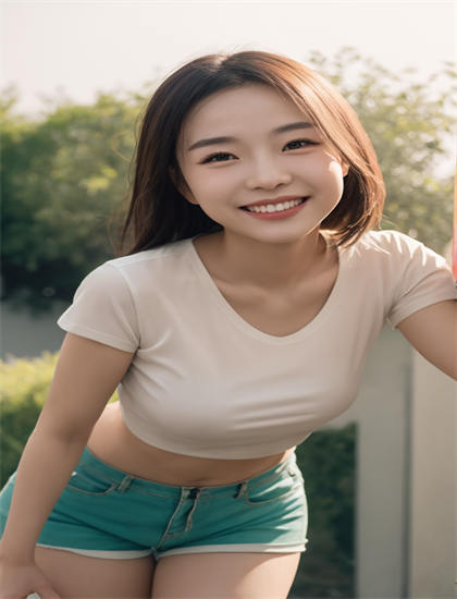 21互联视频教程-色阁阁日韩欧美在线