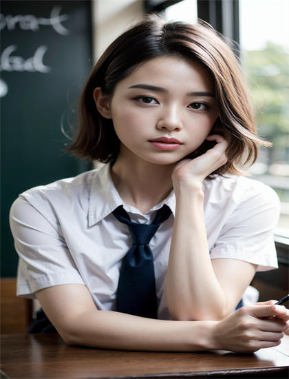 9.1免费视频看片-无码中文欧美一区二区三