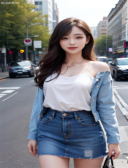 小众电影-欧美播放器