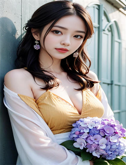 电影恋恋笔记本-梦工厂动画电影大全