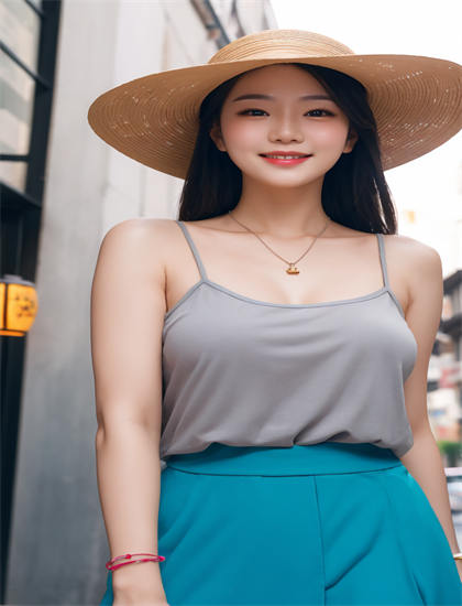 欧美人和禽类胶配方大全-国产嫖妓一区二区三区AV视频