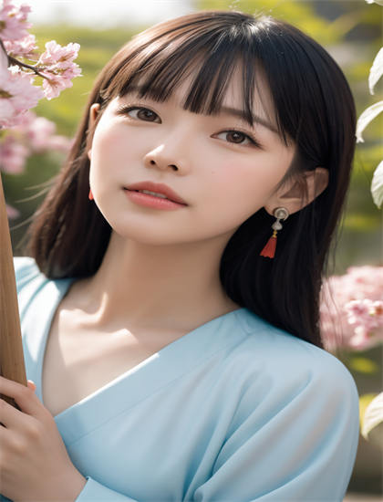 少女视频高清免费素材软件-首映电影