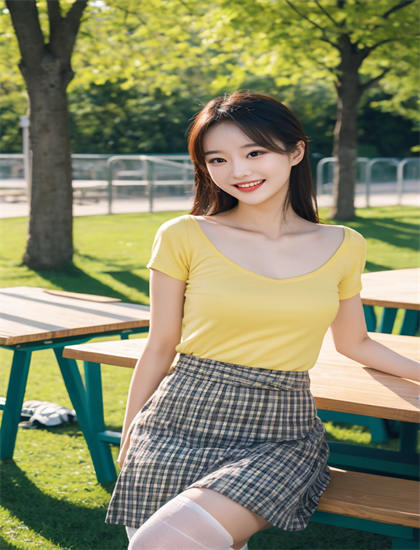 杨幂演过的电影-《鬼畜女子监狱》电影在线观看