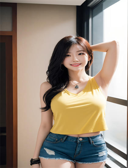 极速飞车电影-电影梦工厂