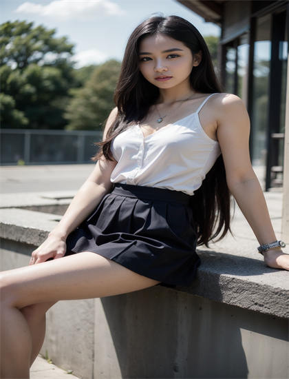 angelababy结婚视频-韩国日本不卡高清免费视频