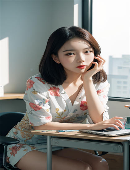 无所畏惧2正版免费播放-TIKTOK视频在线播放