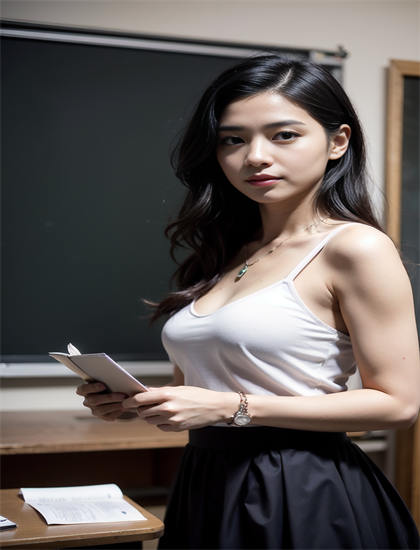 李阳疯狂英语视频-孕妇能看3d电影吗