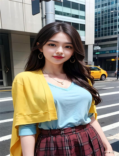 泰捷视频电脑版-笑笑电影