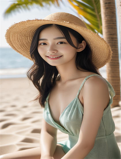 爱情公寓电影版什么时候上映-亚洲成在人线线播放无码