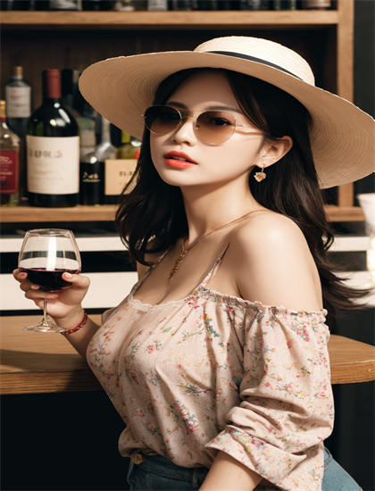 电影鬼片国语-欧美夫妻图片区