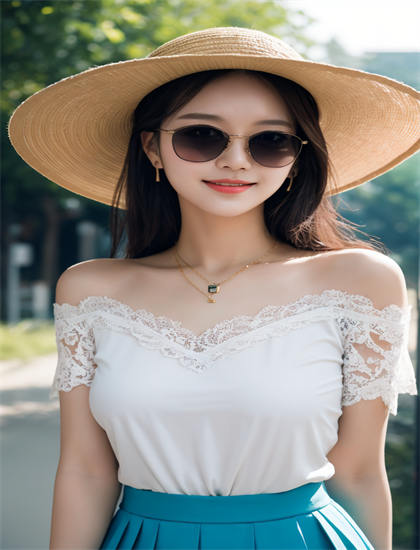 越南女性惊艳片段视频-半夜叫你别回头 电影