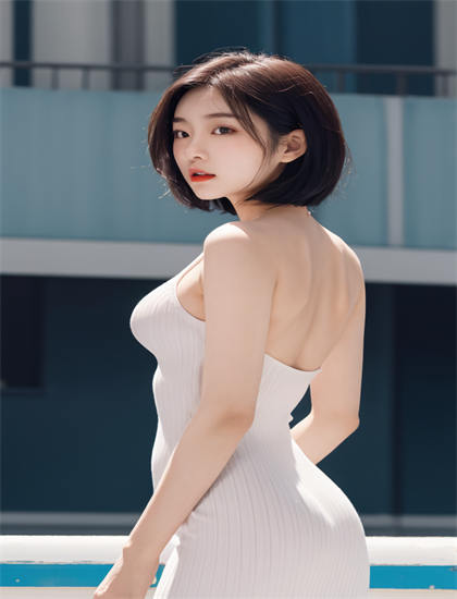 暴躁妈妈全部视频-魔域2星副本视频