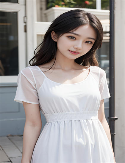 电影一个好人-满清十大酷刑之杨乃武与小白菜 播放