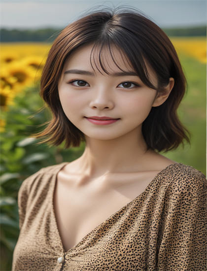 在桌下含她的花蒂和舌头H视频-野花电影网