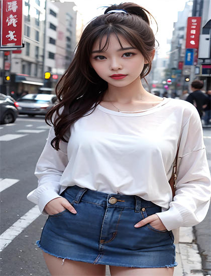 黑白配高清视频-少女γγ‘γ免费播放电视剧