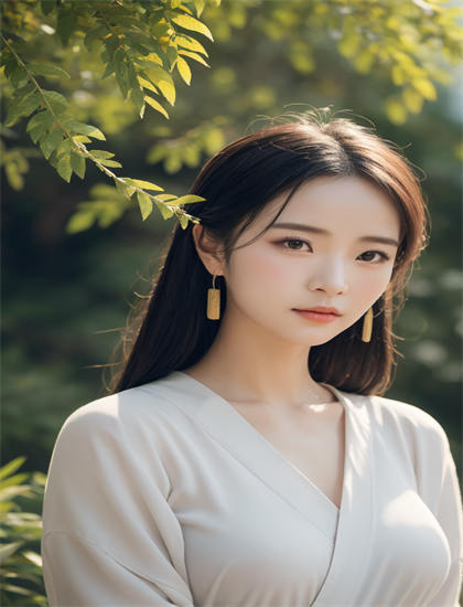 午夜欧美理论电影无码苦月亮-新娘当天发型视频