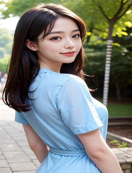 丰满熟女人妻出轨视频在线-最爽的乱亲妈妈乱视频