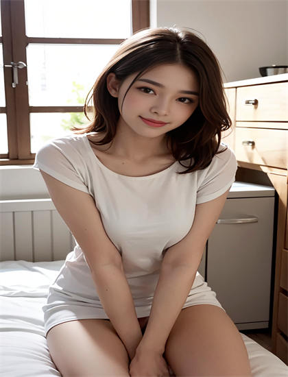 少女和狗的10部经典电影-快播电影导航