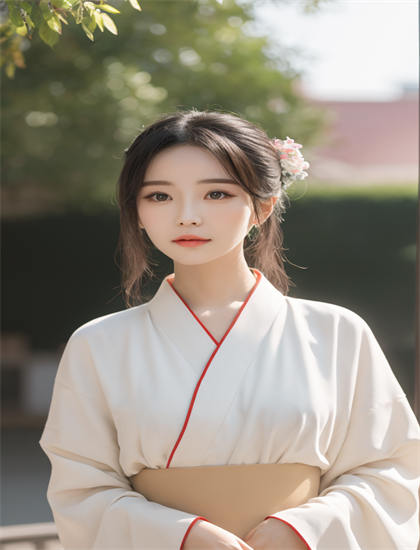 苦月亮电影-哈尔滨一学校女生厕所产子原视频