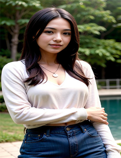 和美女视频聊天-乱换玩3p视频在线视频