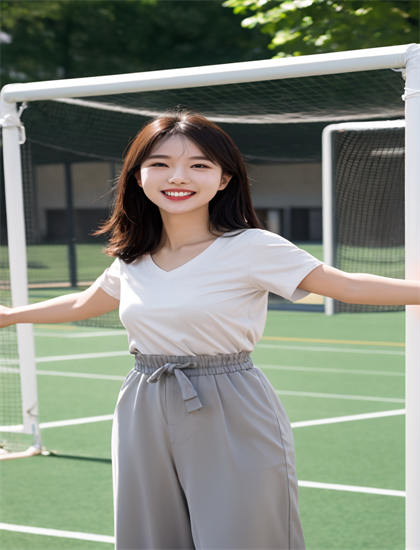 张杰谢娜结婚的视频-湮灭电影