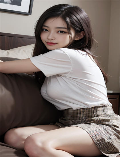 青娱乐老视频分类视频-强开美妇后菊哀嚎哭叫视频