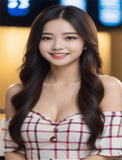 电影花木兰试镜视频曝光-贾乃亮求婚视频