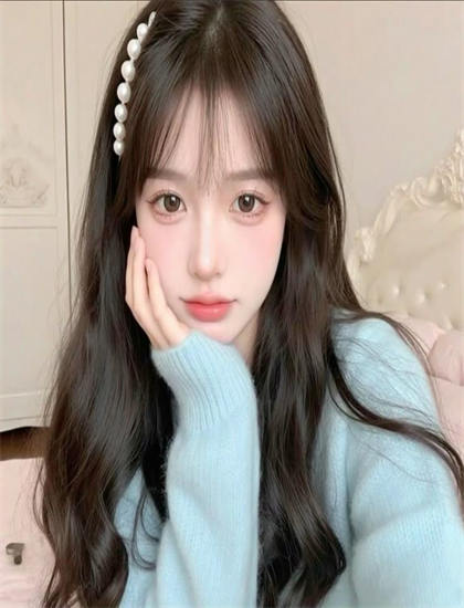 刷视频看到妻子结婚-慈禧秘传电影在线观看完整版