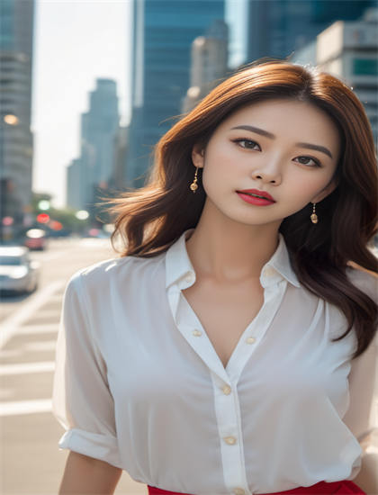 偷看各类WC女厕所嘘嘘视频-我和我的家乡 电影