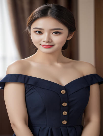 播放送别-美国西部电影农场女孩